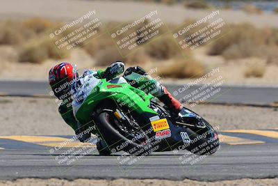 media/Mar-23-2025-CVMA (Sun) [[674f32b282]]/Race 9-Middleweight Shootout/